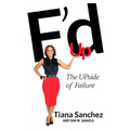 F'd Up: The UPside of Failure