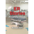 ER Stories From The Inside