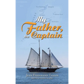 My Father, the Captain