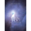 Focus in the Fog: Beams of Light from the Book of Job