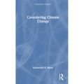 Considering Climate Change