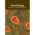 Parasitology: Echinococcus and Echinococcosis