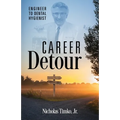 Career Detour: Engineer to Dental Hygienist