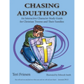 Chasing Adulthood