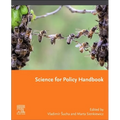 Science for Policy Handbook
