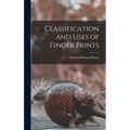 Classification and Uses of Finger Prints