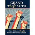 Grand Theft Auto