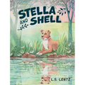 Stella and Shell