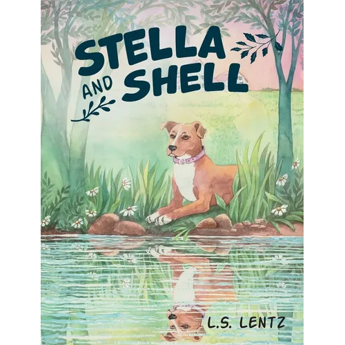 Stella and Shell