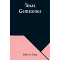 Texas Gemstones