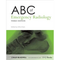 ABC of Emergency Radiology