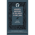 Wonderful Adventures of Mrs. Seacole in Many Lands