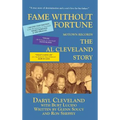 Fame Without Fortune, Motown Records, the Al Cleveland Story