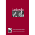 Laplanche: an introduction