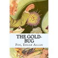 The Gold-Bug