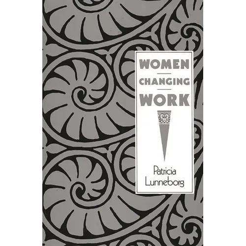 Women Changing Work