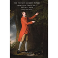 The Thomas Rackett Papers: 18th - 19th centuries