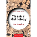 Classical Mythology: The Basics