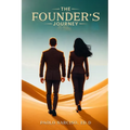 The Founder's Journey