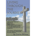 Living Through The Journey
