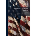 Cadet Life at West Point