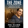 The Zone