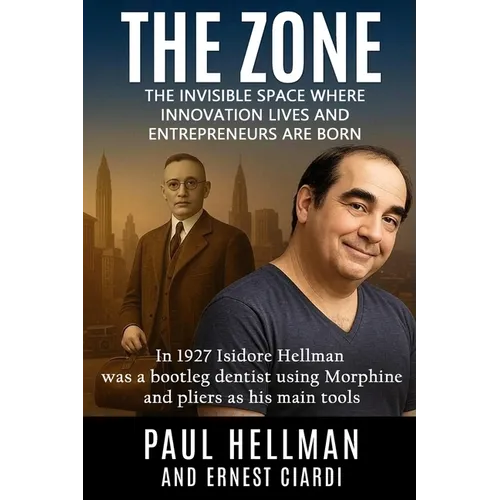 The Zone