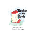 Buster and His Boots