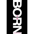 Born to Be