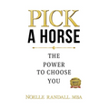 Pick a Horse