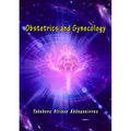 Obstetrics and Gynecology