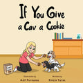 If You Give a Cav a Cookie