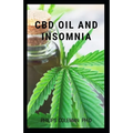 CBD Oil and Insomnia