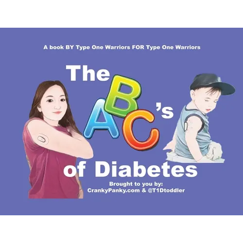 The ABC's of Diabetes