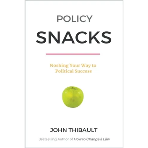 Policy Snacks
