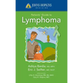 Johns Hopkins Patients' Guide to Lymphoma