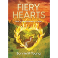Fiery Hearts: True Conquering Stories