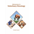 Advances in Veterinary Oncology