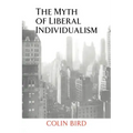 The Myth of Liberal Individualism