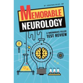 Memorable Neurology