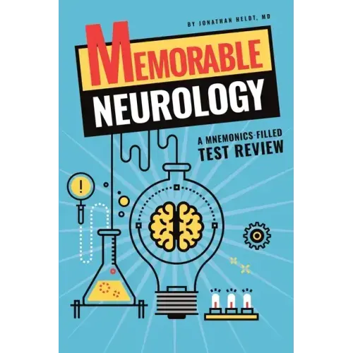 Memorable Neurology