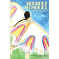 Wounded Memories: Growing up Lakota