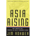 Asia Rising