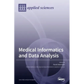 Medical Informatics and Data Analysis