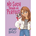 Bounce Back 2: No Such Thing as Perfect