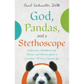 God, Pandas, and a Stethoscope
