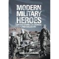 Modern Military Heroes