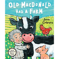 Old MacDonald Had a Farm