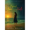 Pages of Love and Hate
