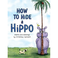 How to Hide a Hippo